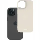 spacecase-silicone-case-iphone-15-bone-stan-nowy