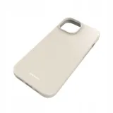 spacecase-silicone-case-iphone-15-bone-material-tworzywo-sztuczne