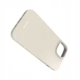 spacecase-silicone-case-iphone-15-bone-certyfikat-ce