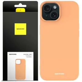 spacecase-silicone-case-iphone-15-orange