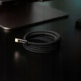spacecase-usb-a-to-lightning-magnetic-cable-1m-12w-cl08-b-dlugosc-przewodu-1-m