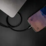 spacecase-usb-a-to-lightning-magnetic-cable-1m-12w-cl08-b-konstrukcja-oplot