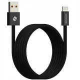 spacecase-usb-a-to-lightning-magnetic-cable-1m-12w-cl08-b-zlacza-usb-apple-lightning