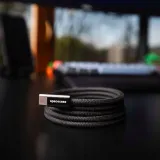 spacecase-usb-c-to-lightning-magnetic-cable-1m-20w-cl09-b-zgodnosc-ze-standardem-quick-charge-3-0