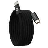 spacecase-usb-c-to-lightning-magnetic-cable-1m-20w-cl09-b-zlacza-usb-typ-c-apple-lightning