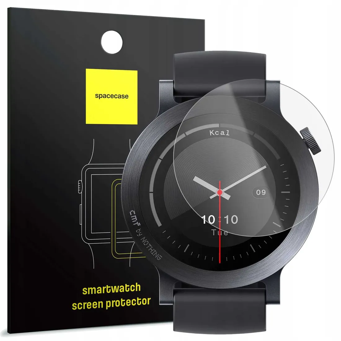 spacecase-sw-glass-2-5d-cmf-watch-3-pro