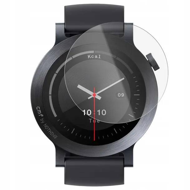 spacecase-sw-glass-2-5d-cmf-watch-3-pro-rodzaj-szklo-hartowane