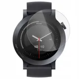 spacecase-sw-glass-2-5d-cmf-watch-3-pro-rodzaj-szklo-hartowane