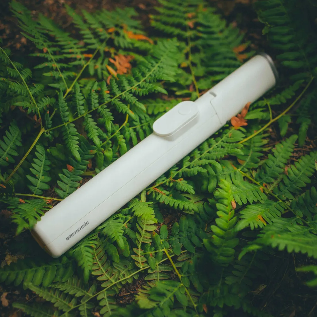 spacecase-selfie-stick-pro-st11-w-white