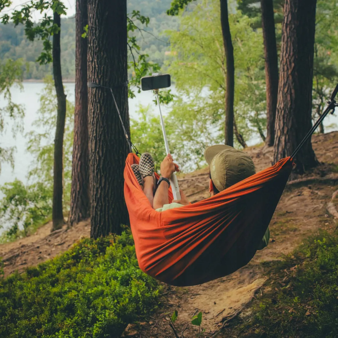 spacecase-selfie-stick-pro-st11-w-white