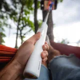 spacecase-selfie-stick-pro-st11-w-white-certyfikat-ce