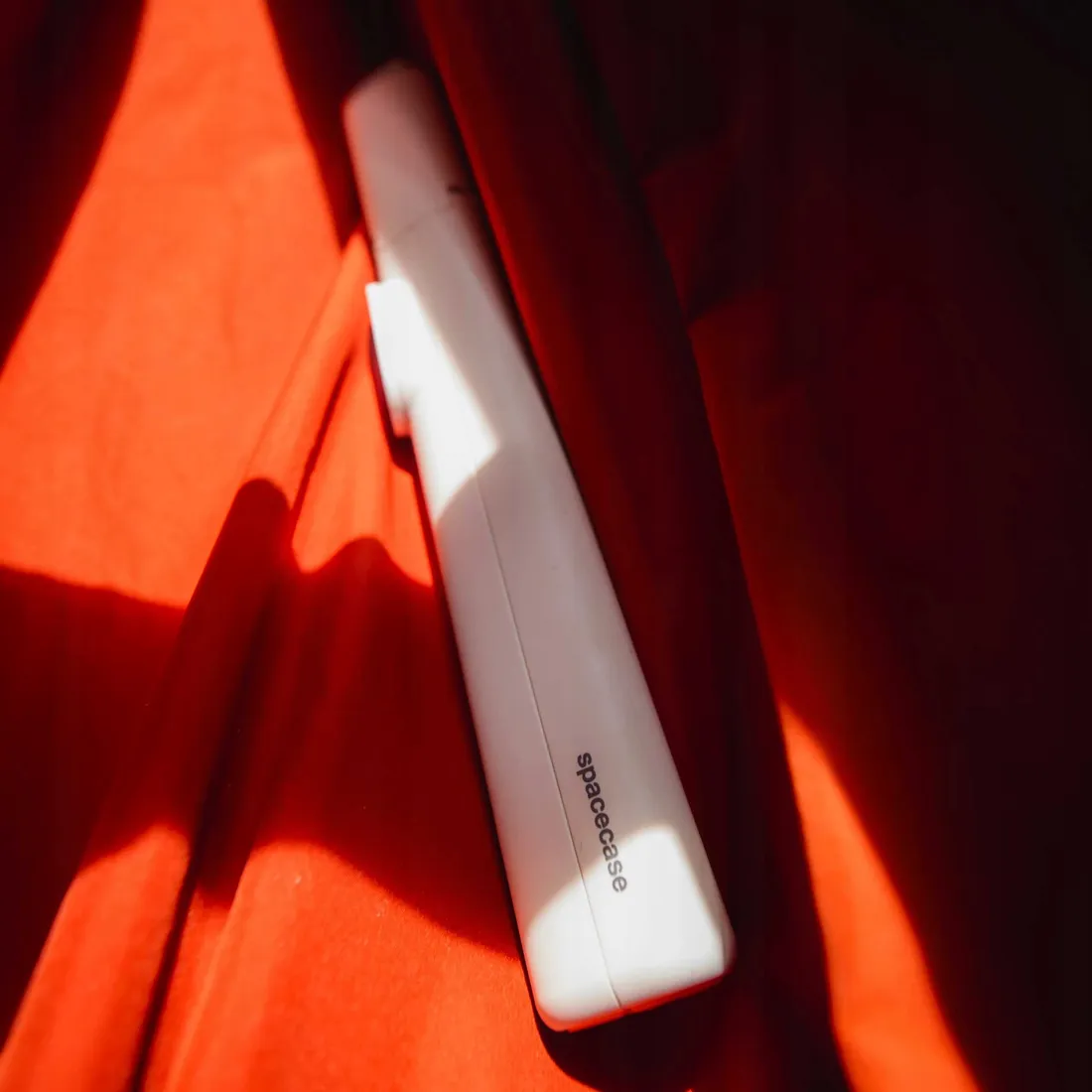 spacecase-selfie-stick-pro-st11-w-white