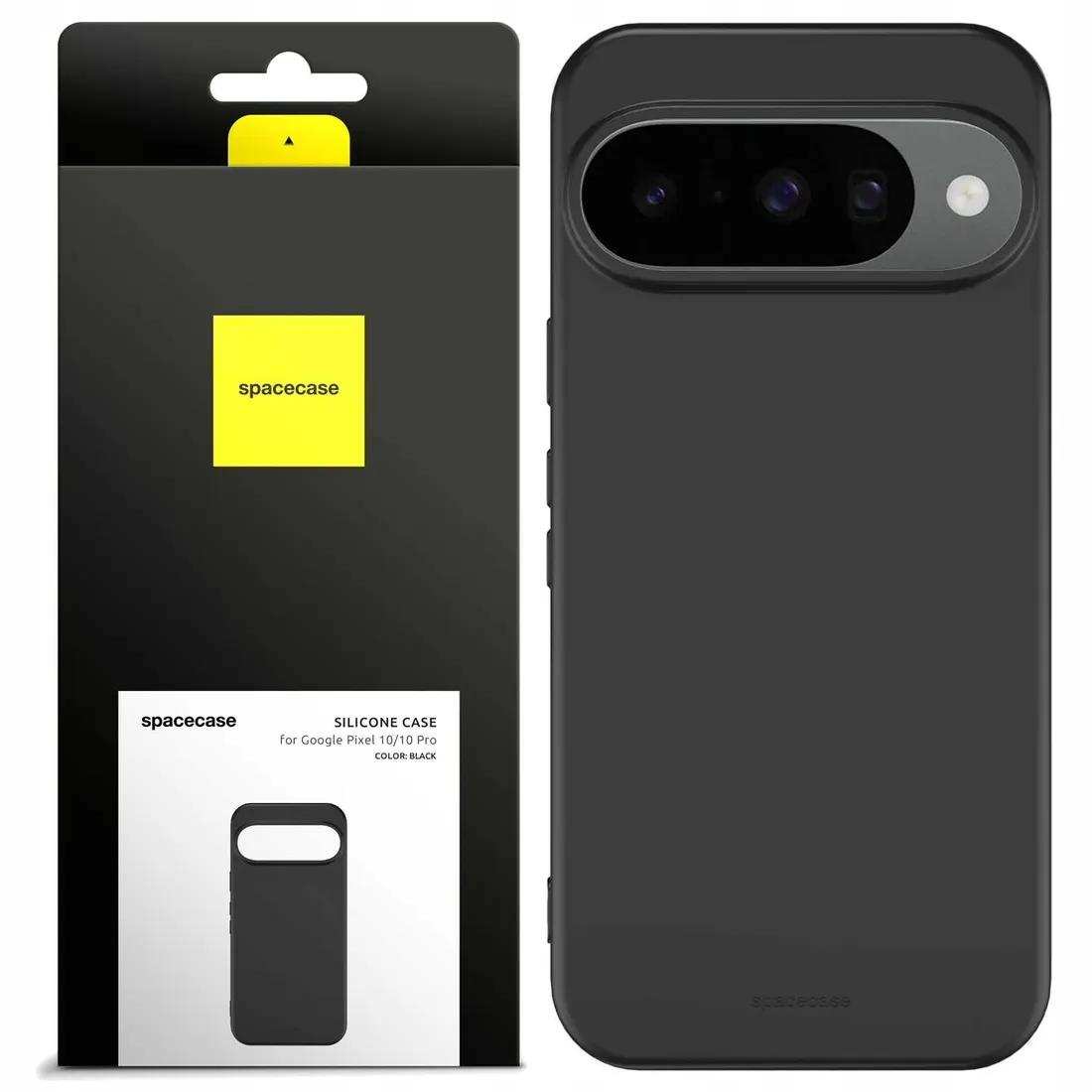 spacecase-silicone-case-3-0-google-pixel-10-10-pro-black