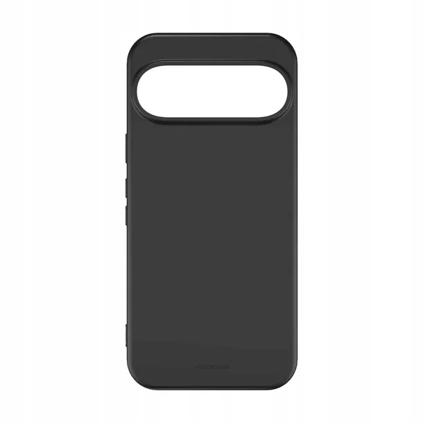 spacecase-silicone-case-3-0-google-pixel-10-10-pro-black-kolor-czarny