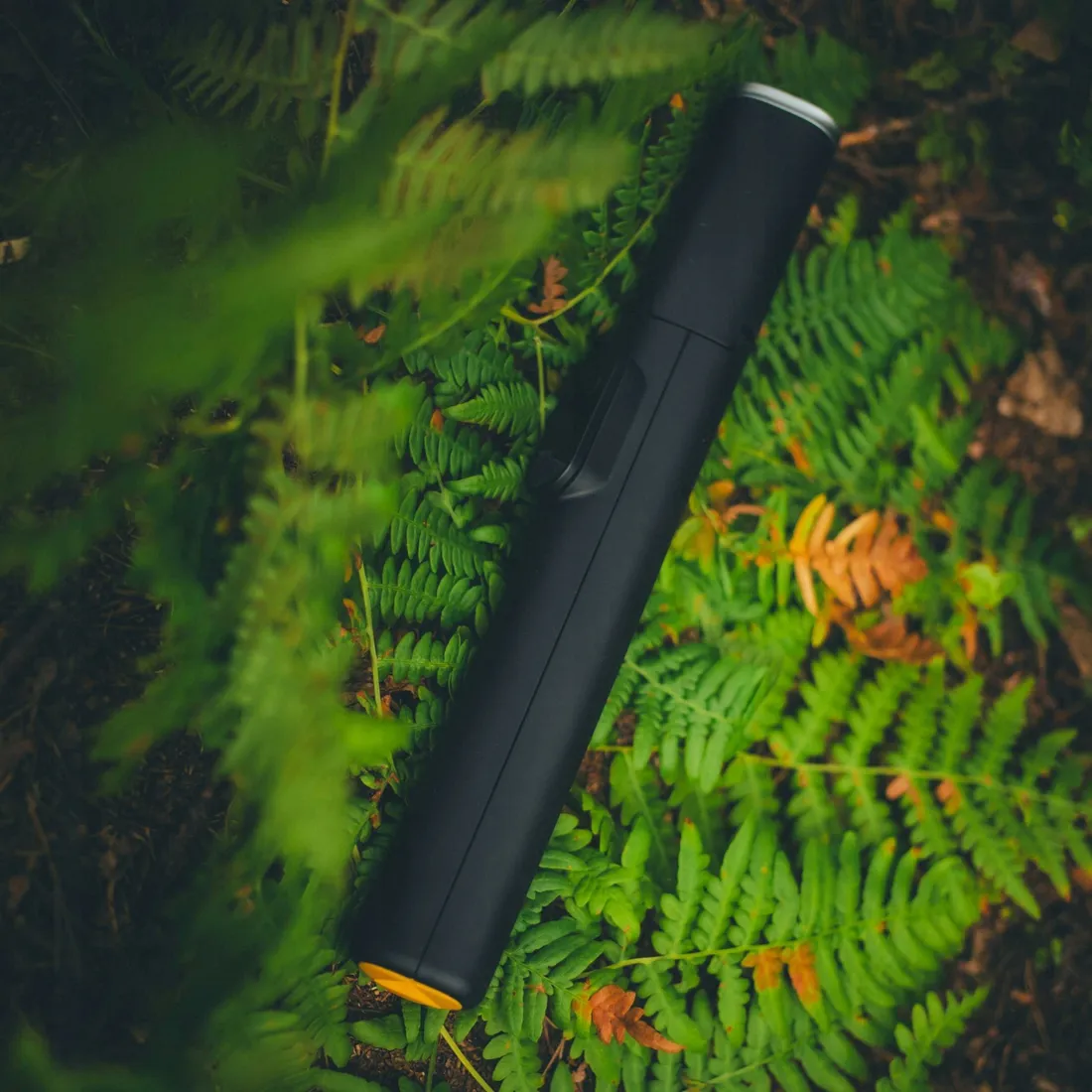 spacecase-selfie-stick-pro-st11-b-black