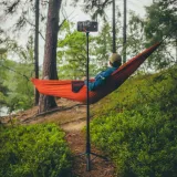 spacecase-selfie-stick-pro-st11-b-black-kolor-czarny