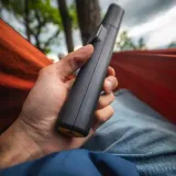 spacecase-selfie-stick-pro-st11-b-black-rodzaj-selfie-stick