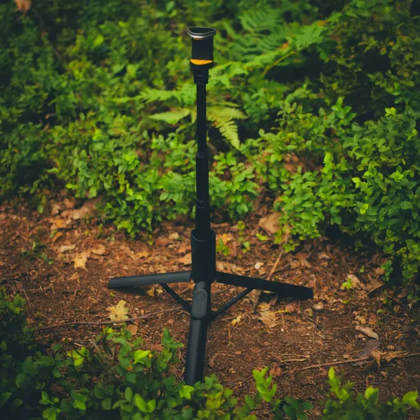 spacecase-selfie-stick-pro-st11-b-black-certyfikat-ce