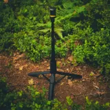 spacecase-selfie-stick-pro-st11-b-black-certyfikat-ce