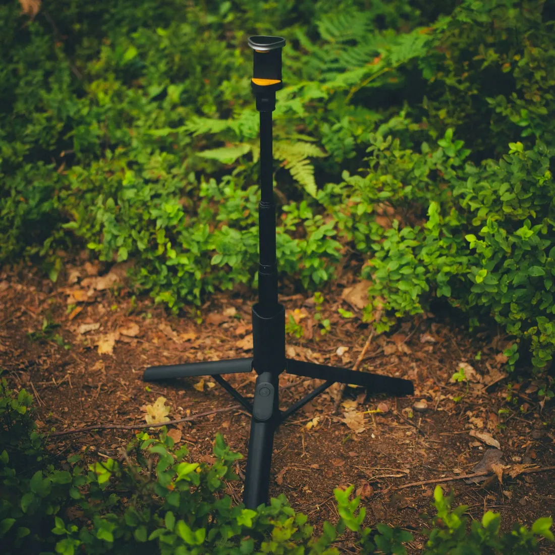 spacecase-selfie-stick-pro-st11-b-black