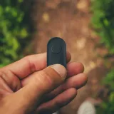 spacecase-selfie-stick-pro-st11-b-black-stan-opakowania-oryginalne