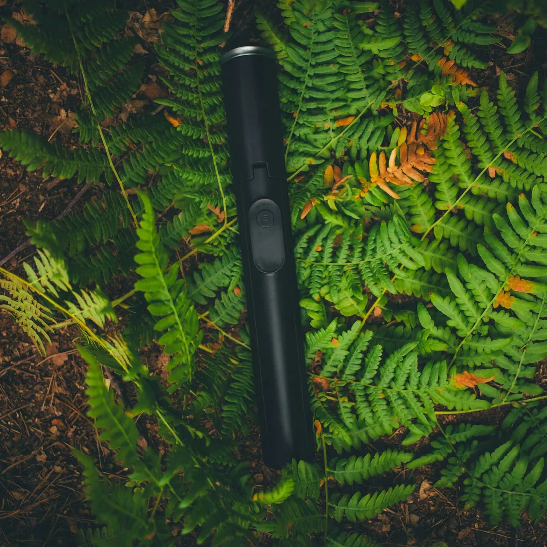 spacecase-selfie-stick-pro-st11-b-black