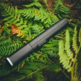 spacecase-selfie-stick-pro-st11-b-black-marka-spacecase