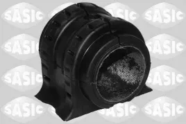 guma-drazka-stabilizatora-2306363-sas