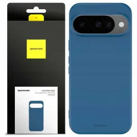 spacecase-silicone-case-3-0-google-pixel-10-10-pro-blue