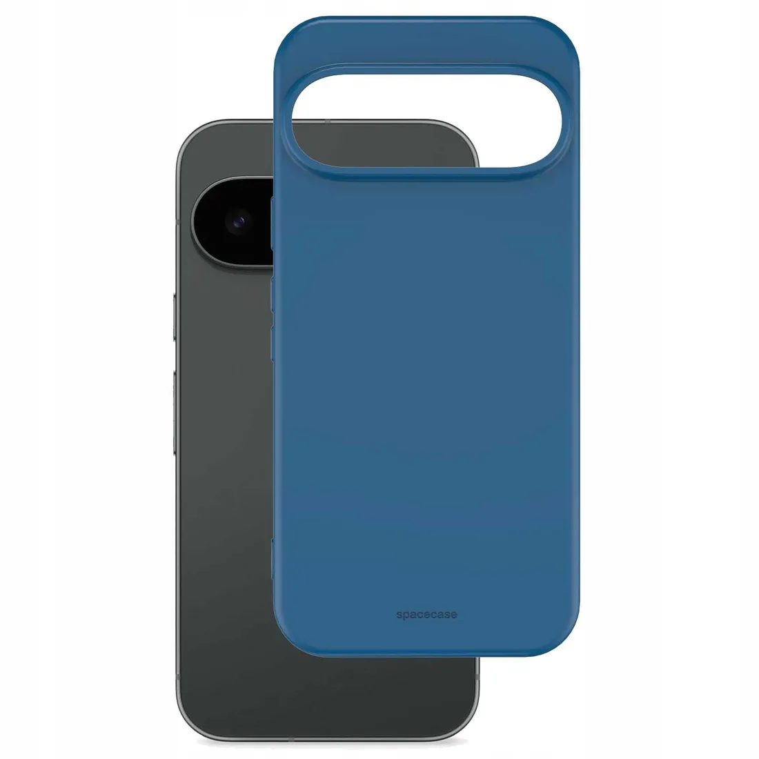spacecase-silicone-case-3-0-google-pixel-10-10-pro-blue