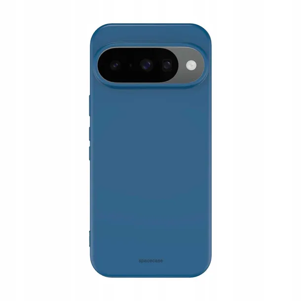 spacecase-silicone-case-3-0-google-pixel-10-10-pro-blue-przeznaczenie-google