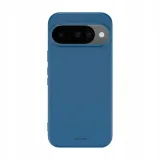 spacecase-silicone-case-3-0-google-pixel-10-10-pro-blue-przeznaczenie-google
