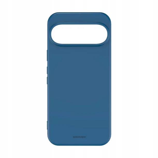 spacecase-silicone-case-3-0-google-pixel-10-10-pro-blue-kolor-niebieski