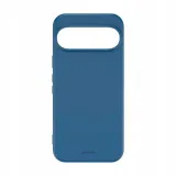 spacecase-silicone-case-3-0-google-pixel-10-10-pro-blue-kolor-niebieski