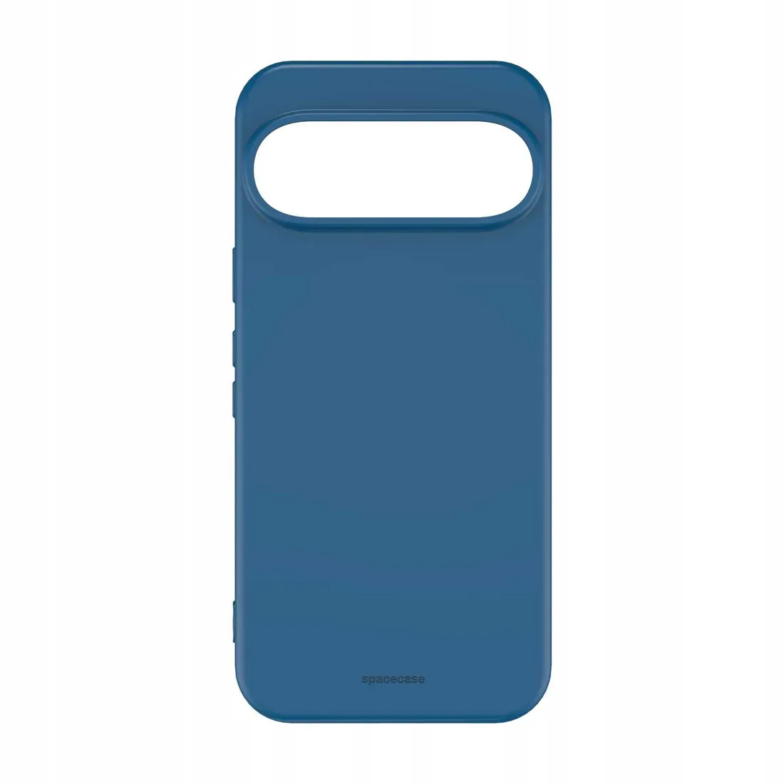spacecase-silicone-case-3-0-google-pixel-10-10-pro-blue