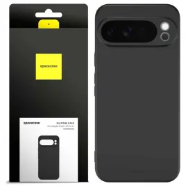 spacecase-silicone-case-3-0-google-pixel-10-pro-xl-black