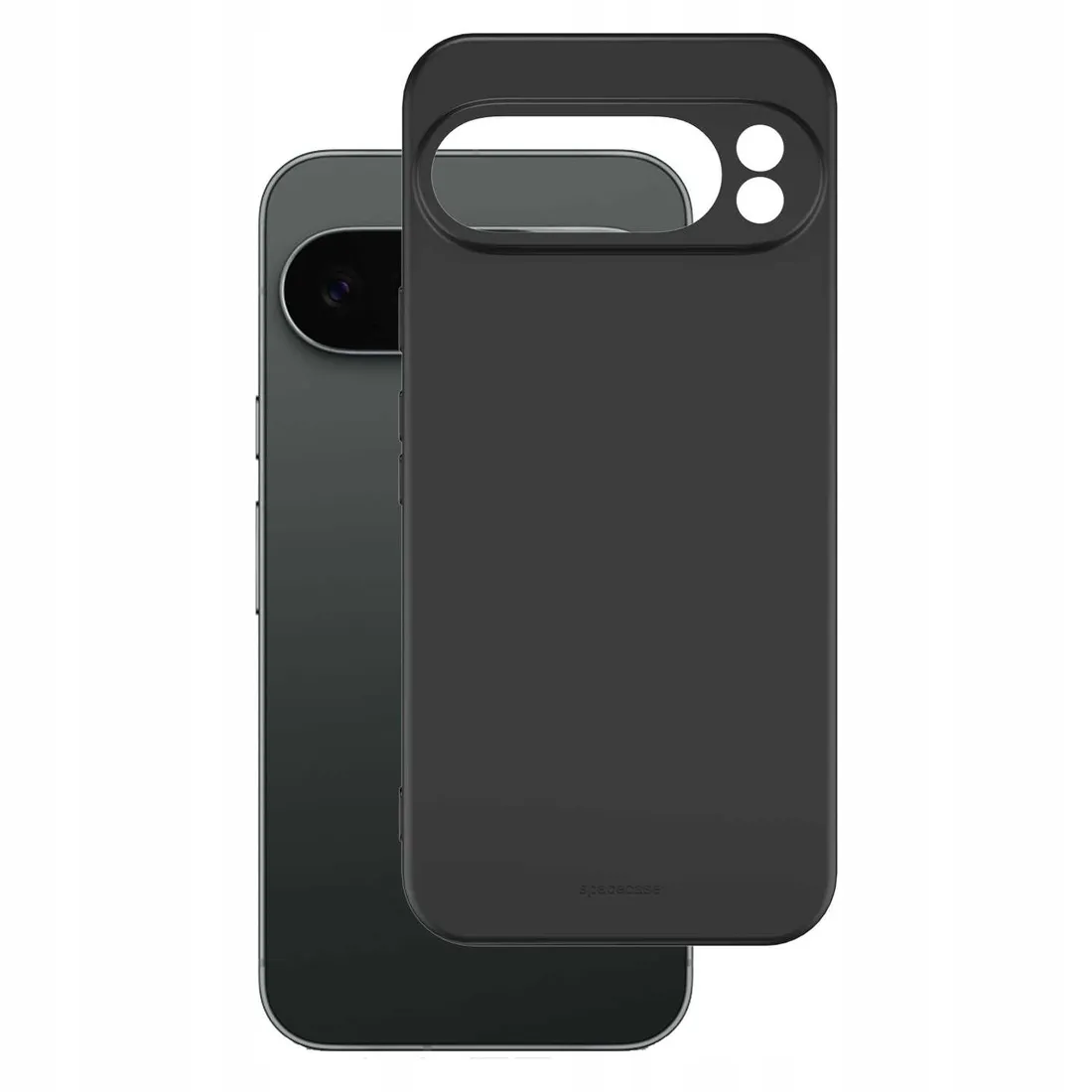 spacecase-silicone-case-3-0-google-pixel-10-pro-xl-black