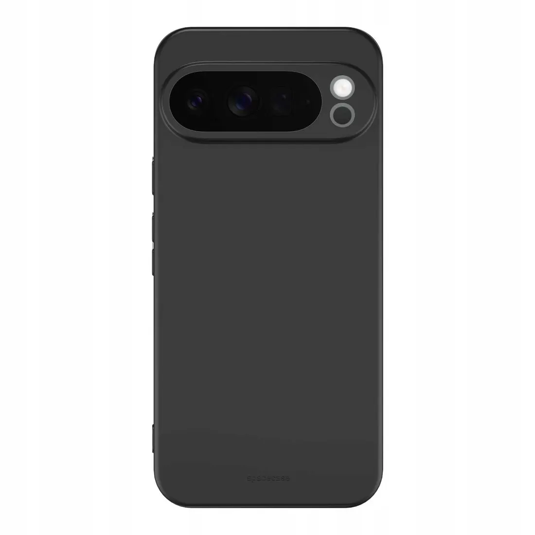 spacecase-silicone-case-3-0-google-pixel-10-pro-xl-black