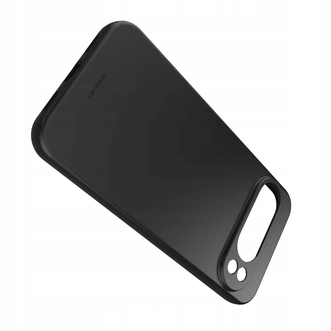 spacecase-silicone-case-3-0-google-pixel-10-pro-xl-black