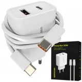 spacecase-powerset-charger-20w-with-usb-c-ps20w-12