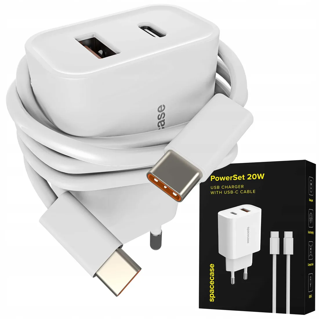 spacecase-powerset-charger-20w-with-usb-c-ps20w-12