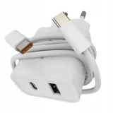 spacecase-powerset-charger-20w-with-usb-c-ps20w-12-stan-nowy