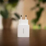 spacecase-powerset-charger-20w-with-usb-c-ps20w-12-waga-z-opakowaniem-0-2-kg