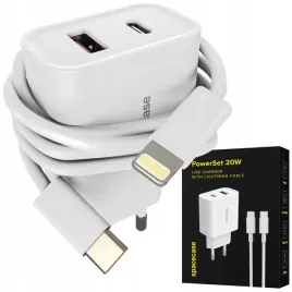 spacecase-powerset-charger-20w-with-lightning-ps20w-11