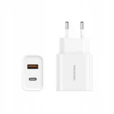 spacecase-powerset-charger-20w-with-lightning-ps20w-11-kolor-bialy