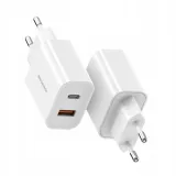spacecase-powerset-charger-20w-with-lightning-ps20w-11-zgodnosc-ze-standardem-quick-charge-1-0-quick-charge-2-0-quick-charge-3-0