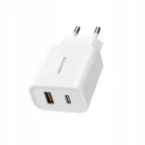 spacecase-powerset-charger-20w-with-lightning-ps20w-11-zlacza-usb-typ-c-usb-apple-lightning