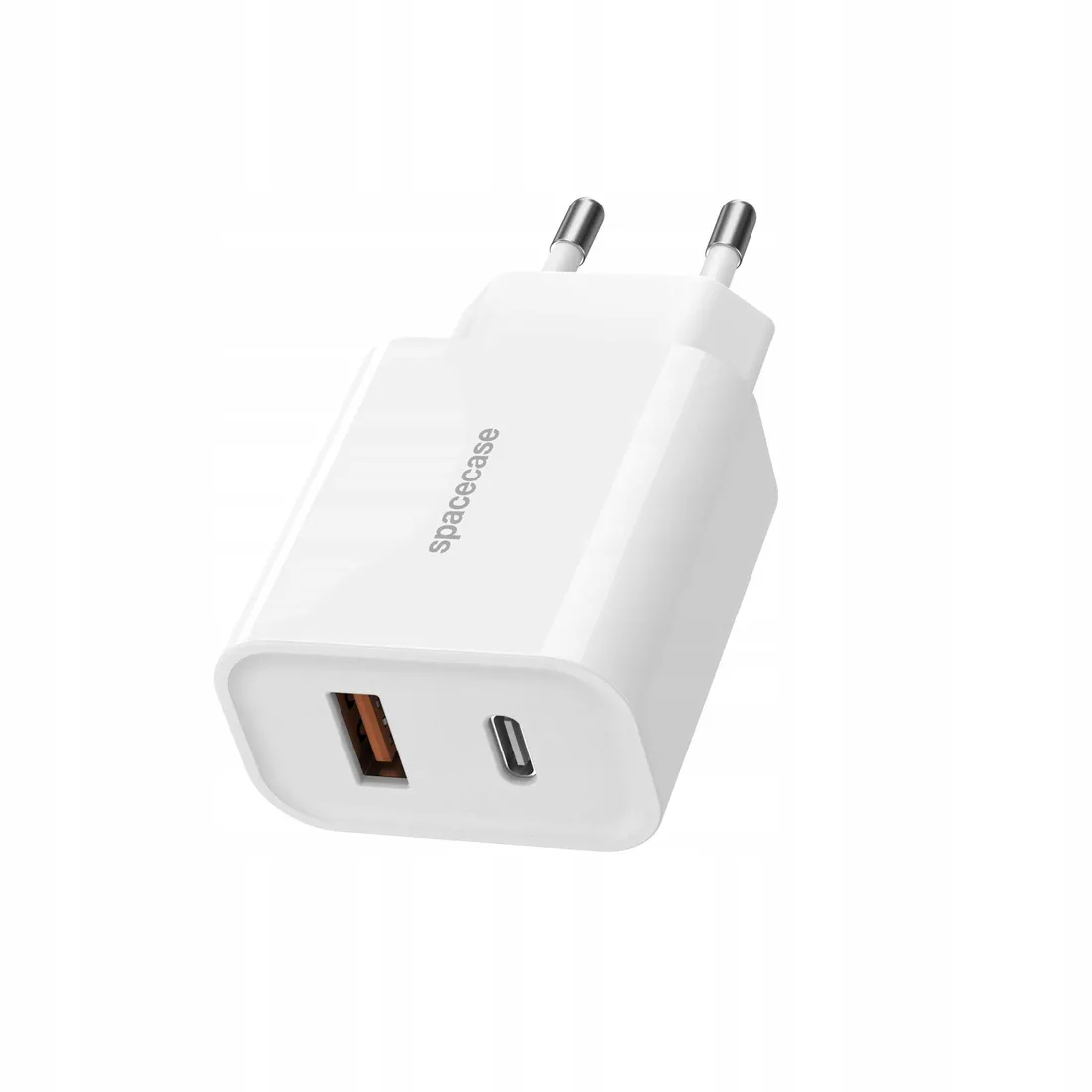 spacecase-powerset-charger-20w-with-lightning-ps20w-11
