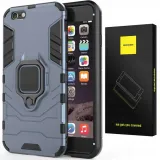 spacecase-x-ring-iphone-6-6s-niebieski