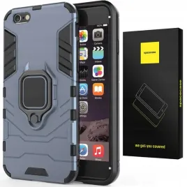 spacecase-x-ring-iphone-6-6s-niebieski